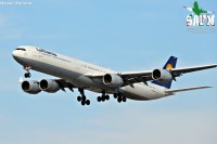 /album/fotogaleria-spotter-air-flight-mexico-safm/a10688229-10205262574956409-7779852789247563818-o-jpg/