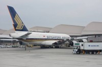 /album/fotogaleria-spotter-air-flight-mexico-safm/a10842158-10205398179306433-3590343145754991079-o-jpg/