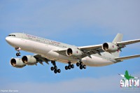 /album/fotogaleria-spotter-air-flight-mexico-safm/a10924158-10205262619677527-6771737748556004053-o-jpg/