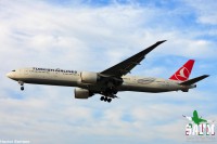 /album/fotogaleria-spotter-air-flight-mexico-safm/a10990877-10205262721360069-4985589078501338472-o-jpg/