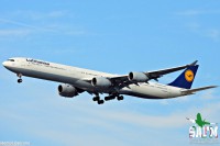 /album/fotogaleria-spotter-air-flight-mexico-safm/a11025843-10205262574916408-1922641776670207228-o-jpg/