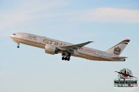 /album/fotogaleria-spotter-air-flight-mexico-safm/a11052445-10205406442913018-6863355711750069458-o-jpg/