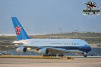 /album/fotogaleria-spotter-air-flight-mexico-safm/a11054515-10205405397566885-6933344130048654968-o-jpg/