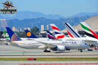 /album/fotogaleria-spotter-air-flight-mexico-safm/a10448724-10205423434057786-6092368617435336540-o-jpg/