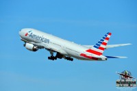 /album/fotogaleria-spotter-air-flight-mexico-safm/a11046573-10205423393776779-3301475070500381043-o-jpg/