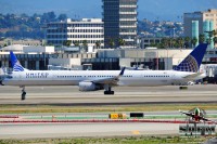 /album/fotogaleria-spotter-air-flight-mexico-safm/a11070028-10205423433137763-5116987792489504470-o-jpg/