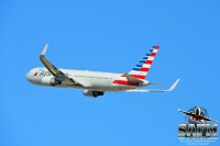 /album/fotogaleria-spotter-air-flight-mexico-safm/a11076184-10205423391336718-6331451793885872088-o-jpg/