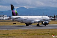 /album/fotogaleria-spotter-air-flight-mexico-safm/a11058426-832858420101659-8823455223346668819-o-jpg/