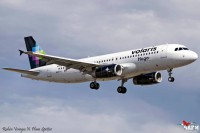 /album/fotogaleria-spotter-air-flight-mexico-safm/a11065541-818222311565270-3608777053438844825-o-jpg/