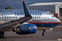 /album/fotogaleria-spotter-air-flight-mexico-safm/a11070082-823265501060951-2175074604802521545-o-jpg/