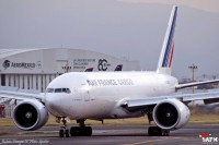 /album/fotogaleria-spotter-air-flight-mexico-safm/a11101228-952929474738376-9093894182011243595-op-jpg/