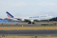 /album/fotogaleria-spotter-air-flight-mexico-safm/img-0354-jpg/