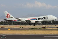 /album/fotogaleria-spotter-air-flight-mexico-safm/img-0530-jpg/