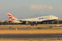 /album/fotogaleria-spotter-air-flight-mexico-safm/img-0791-jpg/