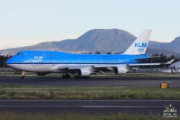 /album/fotogaleria-spotter-air-flight-mexico-safm/img-1517-jpg/